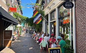 SOEPP hotel&restaurant